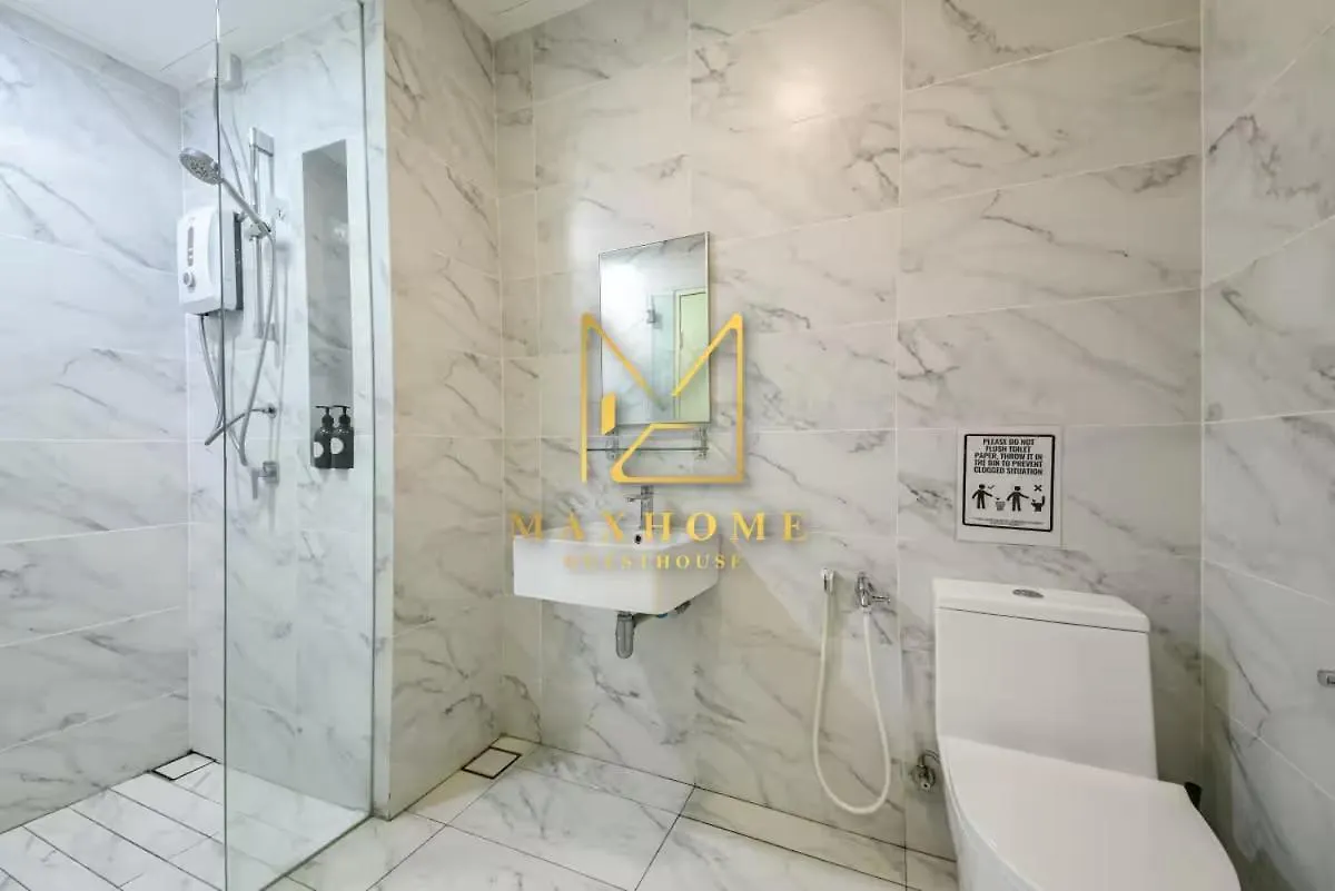 Maxhome At Imperio Melaka Malacca