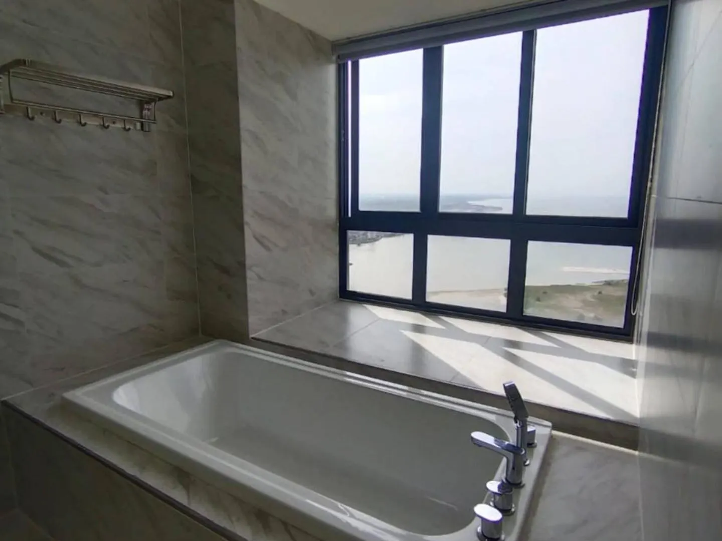 Διαμέρισμα Maxhome At Imperio Melaka