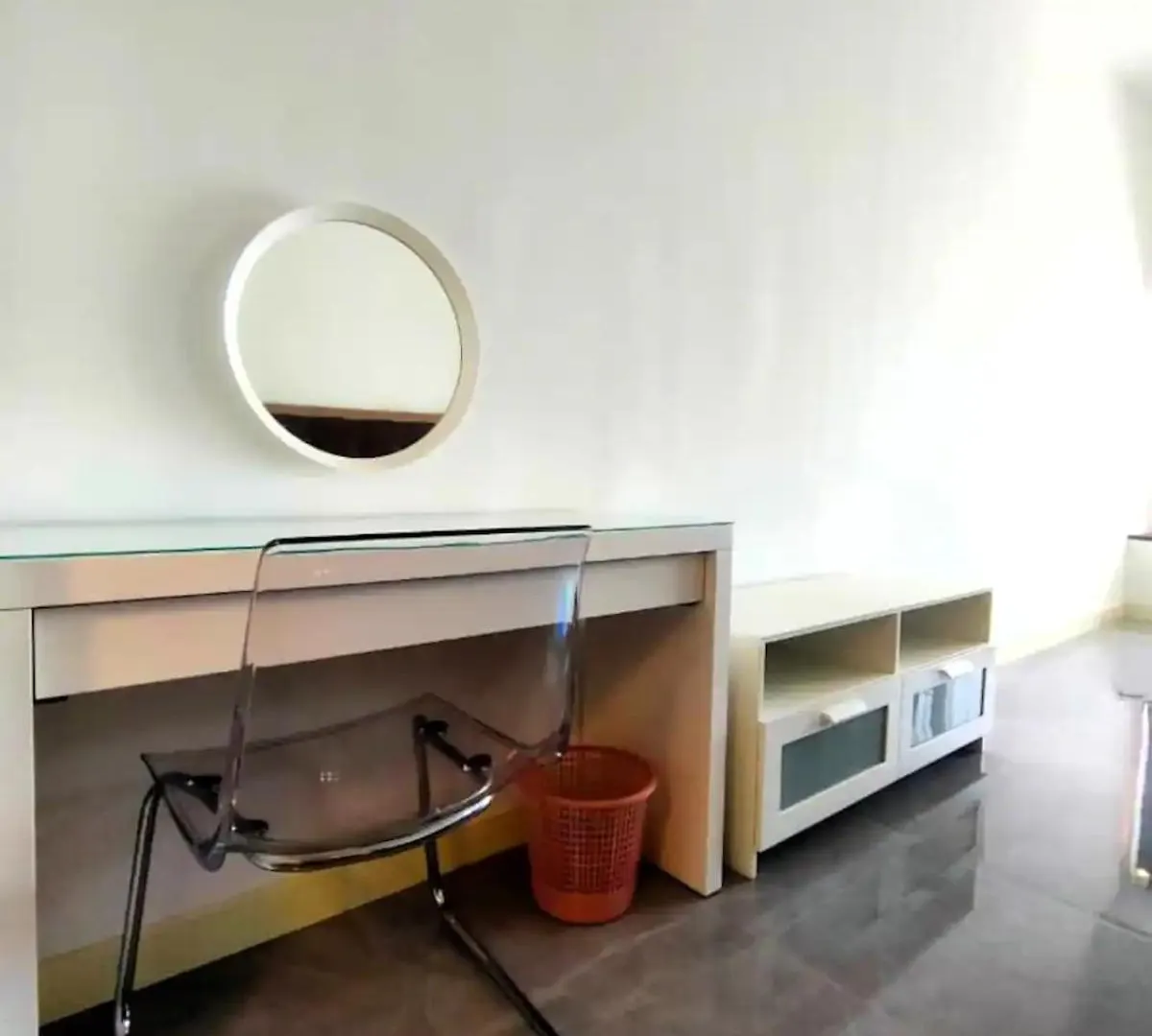 Maxhome At Imperio Melaka Μαλαισία