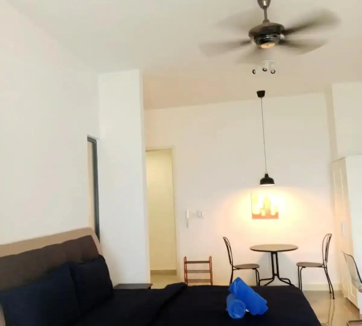 Maxhome At Imperio Melaka Διαμέρισμα Malacca