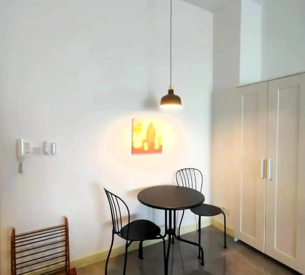 Maxhome At Imperio Melaka Malacca